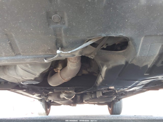 2007 Toyota Rav4 Limited V6 მანქანა იყიდება აუქციონზე, vin: JTMBK31V076023624, აუქციონის ნომერი: 46069868