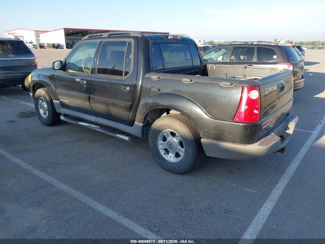 Aukcja sprzedaży 2001 Ford Explorer Sport Trac, vin: 1FMZU77E61UB90513, numer aukcji: 46069872
