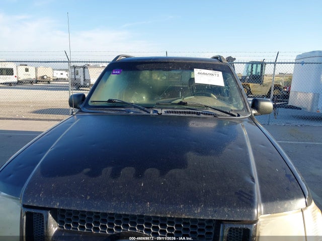 Aukcja sprzedaży 2001 Ford Explorer Sport Trac, vin: 1FMZU77E61UB90513, numer aukcji: 46069872