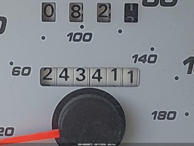 Aukcja sprzedaży 2001 Ford Explorer Sport Trac, vin: 1FMZU77E61UB90513, numer aukcji: 46069872