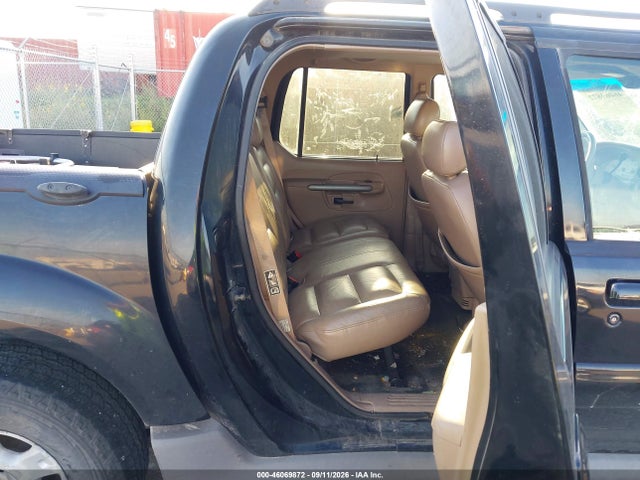 Aukcja sprzedaży 2001 Ford Explorer Sport Trac, vin: 1FMZU77E61UB90513, numer aukcji: 46069872