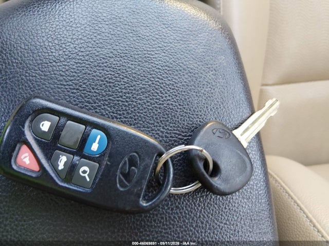 46069891 :رقم المزاد ، KMHDH4AE0CU491304 vin ، 2012 Hyundai Elantra Limited (ulsan Plant) مزاد بيع