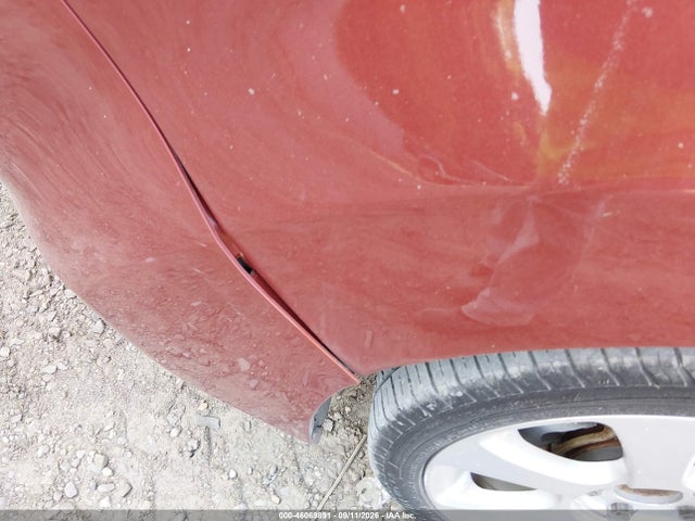 46069891 :رقم المزاد ، KMHDH4AE0CU491304 vin ، 2012 Hyundai Elantra Limited (ulsan Plant) مزاد بيع