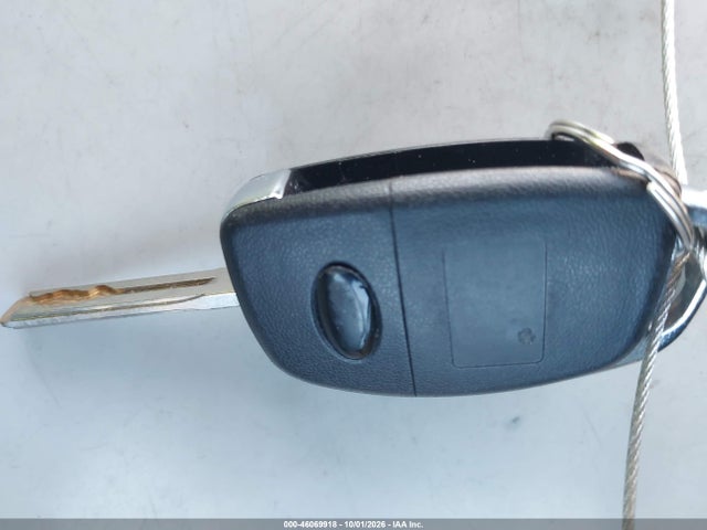 Hyundai Sonata 2017 5NPE24AF7HH528353 Image 11