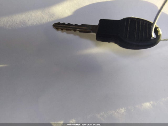 Продажа на аукционе авто 2012 Dodge Challenger Sxt, vin: 2C3CDYAG8CH268486, номер лота: 46069924