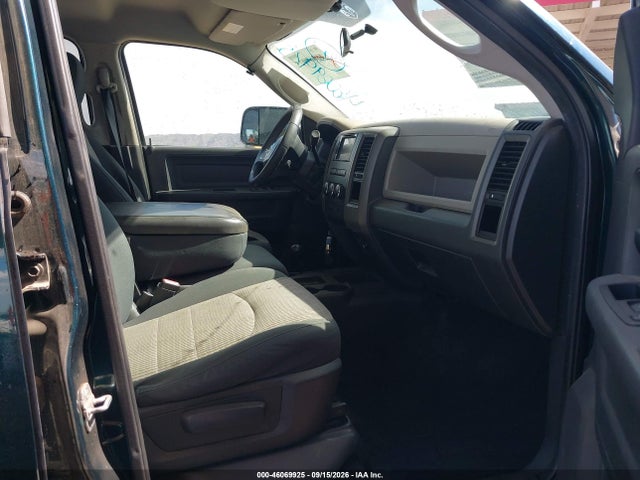 Продаж на аукціоні авто 2011 Ram Ram 3500 St, vin: 3D73Y3CL7BG592983, номер лоту: 46069925