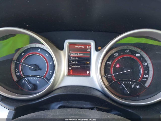 Продажа на аукционе авто 2015 Dodge Journey Se, vin: 3C4PDDAG5FT721223, номер лота: 46069930