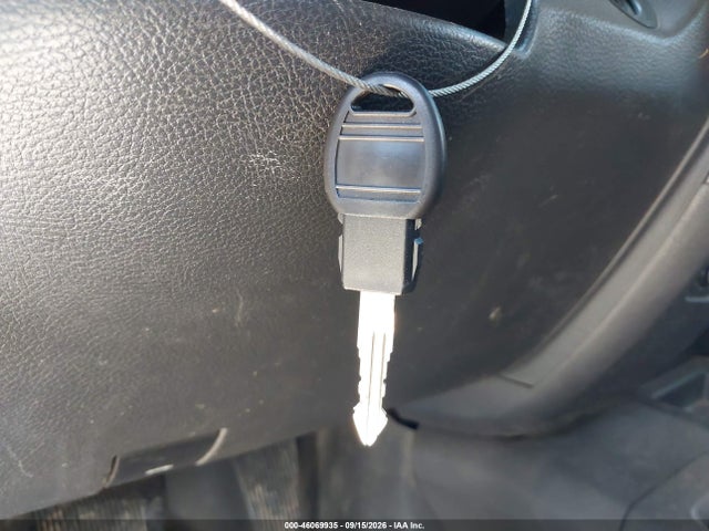 Продажа на аукционе авто 2012 Ram 2500 St, vin: 3C6TD5HT6CG224443, номер лота: 46069935