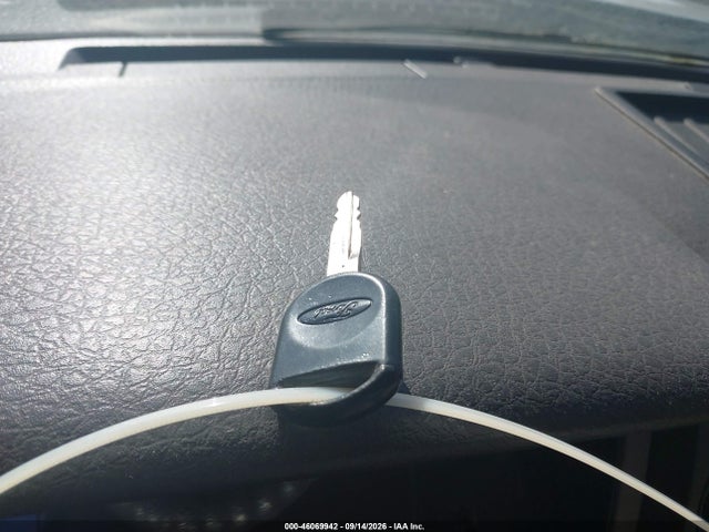 2009 Ford F-150 Stx/xl/xlt მანქანა იყიდება აუქციონზე, vin: 1FTRF12W89KC44008, აუქციონის ნომერი: 46069942