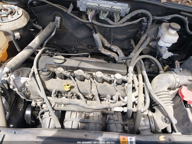 Aukcja sprzedaży 2009 Ford Escape Xls/xls Manual, vin: 1FMCU02769KC80516, numer aukcji: 46069955