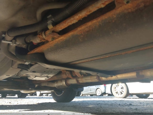 46069957 :رقم المزاد ، JTEHD20V650046465 vin ، 2005 Toyota Rav4 مزاد بيع