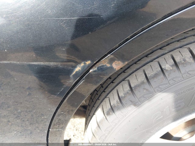 46069957 :رقم المزاد ، JTEHD20V650046465 vin ، 2005 Toyota Rav4 مزاد بيع