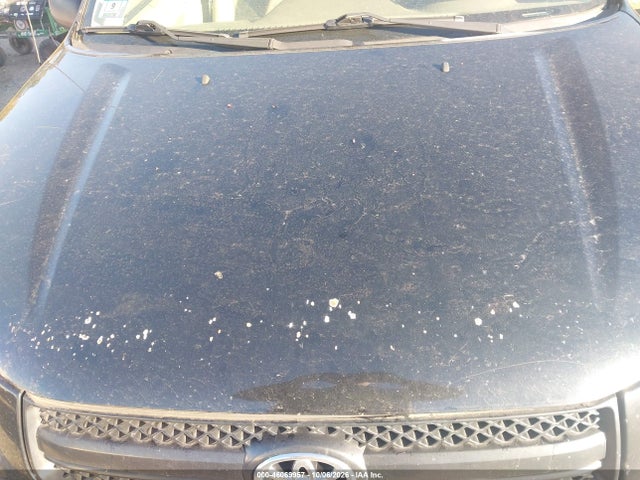 46069957 :رقم المزاد ، JTEHD20V650046465 vin ، 2005 Toyota Rav4 مزاد بيع