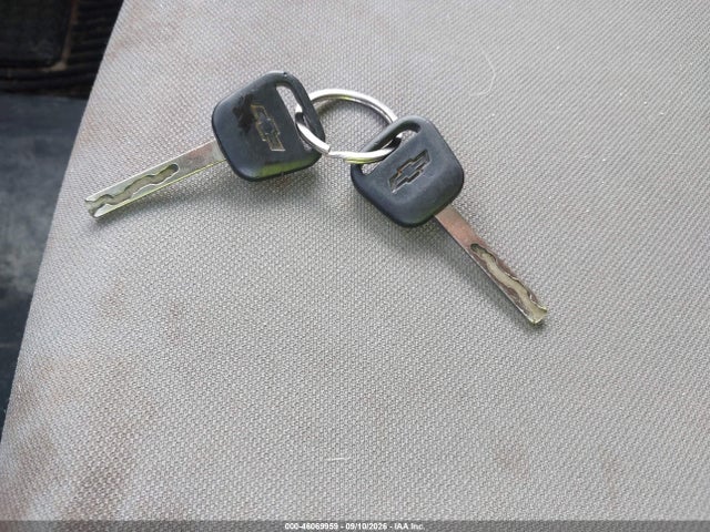 Aukcja sprzedaży 2015 Chevrolet Silverado 1500 Ls, vin: 1GCRCPEH6FZ183396, numer aukcji: 46069959