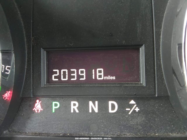 Продажа на аукционе авто 2014 Dodge Grand Caravan American Value Pkg, vin: 2C4RDGBG8ER191291, номер лота: 46069960