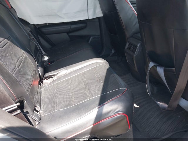Продажа на аукционе авто 2024 Honda Cr-v Lx Awd, vin: 2HKRS4H24RH417166, номер лота: 46069963