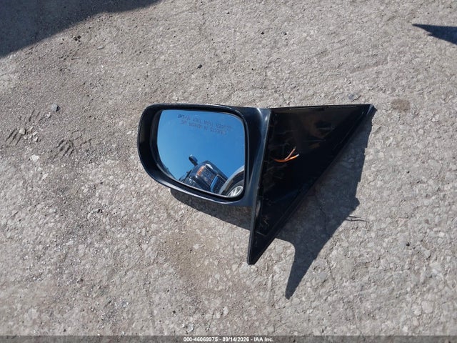 2005 Honda Civic Lx მანქანა იყიდება აუქციონზე, vin: 2HGES16675H614873, აუქციონის ნომერი: 46069975