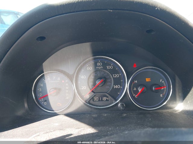 2005 Honda Civic Lx მანქანა იყიდება აუქციონზე, vin: 2HGES16675H614873, აუქციონის ნომერი: 46069975