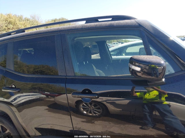 Aukcja sprzedaży 2017 Jeep Renegade Altitude 4x4, vin: ZACCJBBB9HPG61049, numer aukcji: 46069984