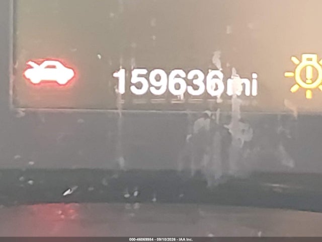Aukcja sprzedaży 2017 Jeep Renegade Altitude 4x4, vin: ZACCJBBB9HPG61049, numer aukcji: 46069984