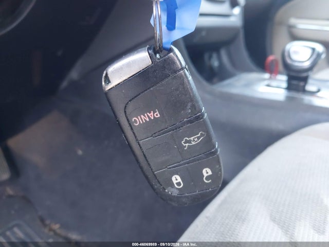 Aukcja sprzedaży 2014 Dodge Charger Se, vin: 2C3CDXBG2EH177645, numer aukcji: 46069989