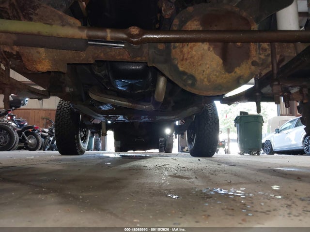 Aukcja sprzedaży 1994 Jeep Wrangler / Yj Se, vin: 1J4FY29S8RP429002, numer aukcji: 46069993