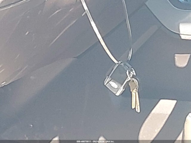46070011 :رقم المزاد ، 3GCUKSEC4FG451530 vin ، 2015 Chevrolet Silverado 1500 2lz مزاد بيع