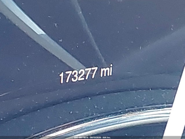 46070014 :رقم المزاد ، 1C4RJFBG1FC609025 vin ، 2015 Jeep Grand Cherokee Limited مزاد بيع