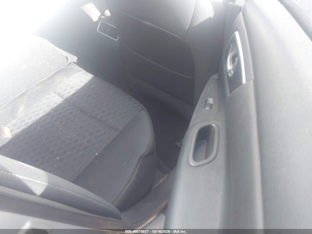 Aukcja sprzedaży 2016 Nissan Altima 2.5 Sv, vin: 1N4AL3AP3GC210972, numer aukcji: 46070027
