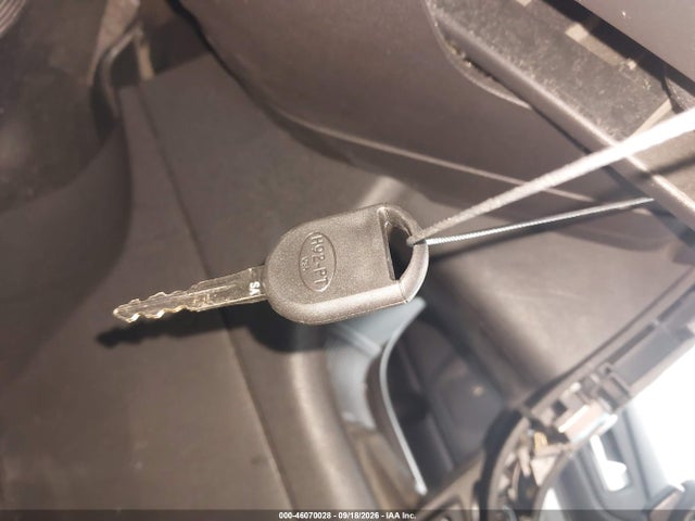 Aukcja sprzedaży 2013 Ford Edge Sel, vin: 2FMDK3JC2DBC81272, numer aukcji: 46070028