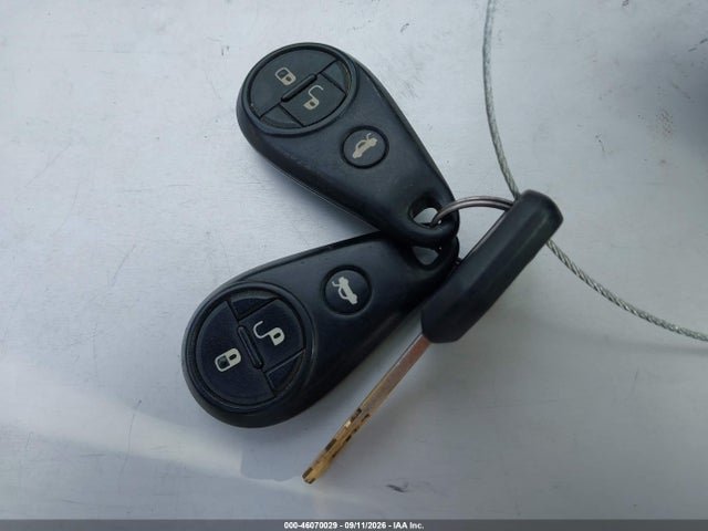 Aukcja sprzedaży 2009 Subaru Impreza 2.5i, vin: JF1GE61619H503806, numer aukcji: 46070029