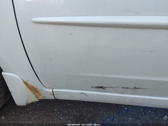 Aukcja sprzedaży 2009 Subaru Impreza 2.5i, vin: JF1GE61619H503806, numer aukcji: 46070029