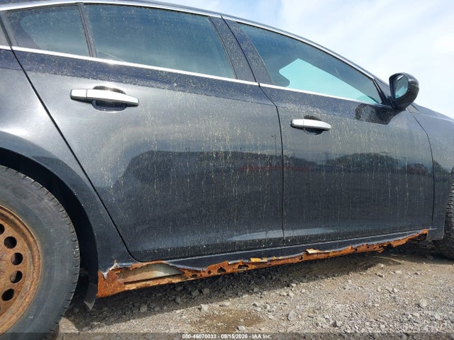 Продажа на аукционе авто 2015 Chevrolet Cruze 1lt Auto, vin: 1G1PC5SB2F7162240, номер лота: 46070033