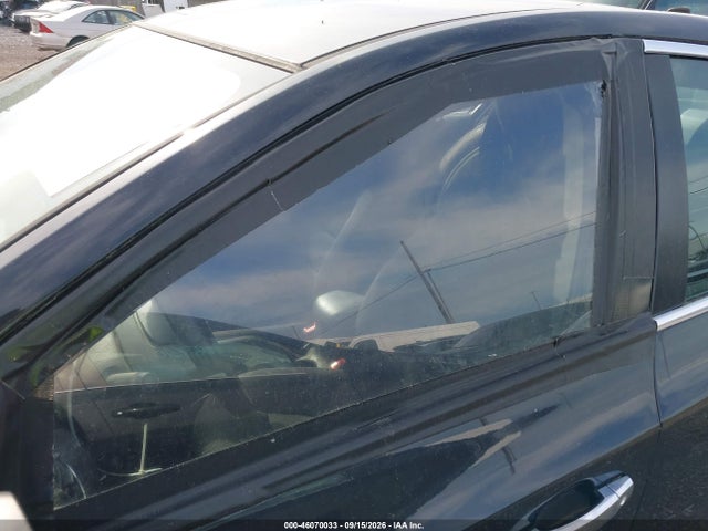 Продажа на аукционе авто 2015 Chevrolet Cruze 1lt Auto, vin: 1G1PC5SB2F7162240, номер лота: 46070033