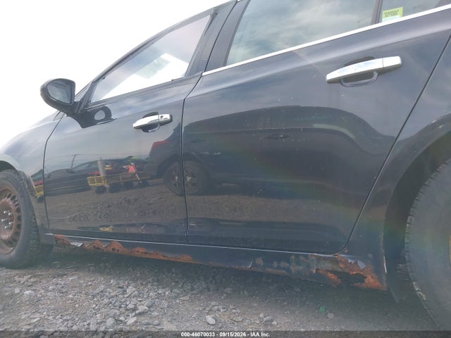 Продажа на аукционе авто 2015 Chevrolet Cruze 1lt Auto, vin: 1G1PC5SB2F7162240, номер лота: 46070033