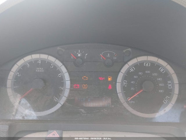 Продажа на аукционе авто 2008 Ford Escape Xlt, vin: 1FMCU03108KB34248, номер лота: 46070044