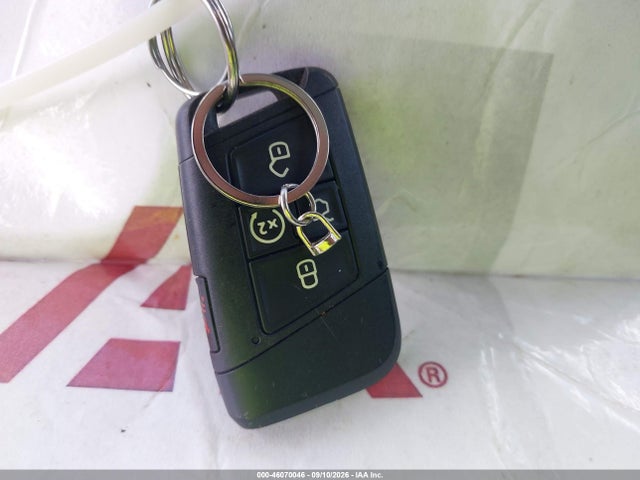 46070046 :رقم المزاد ، 3VW7M7BU1PM013582 vin ، 2023 Volkswagen Jetta 1.5t Se مزاد بيع