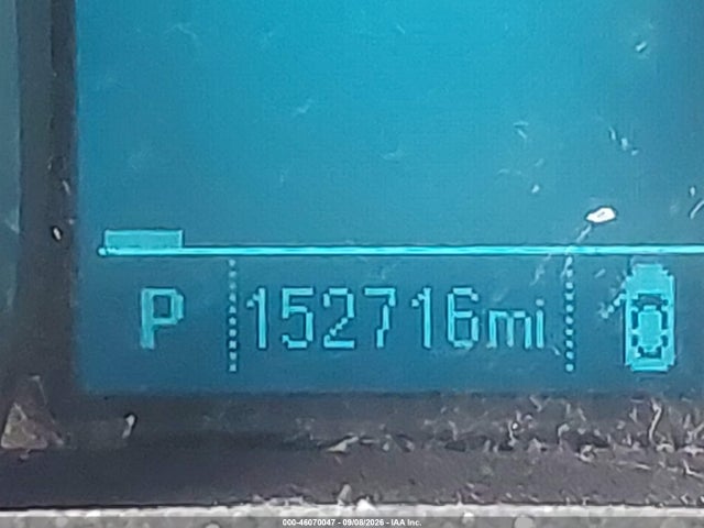 46070047 :رقم المزاد ، 1G11B5SA9DF243254 vin ، 2013 Chevrolet Malibu 1ls مزاد بيع