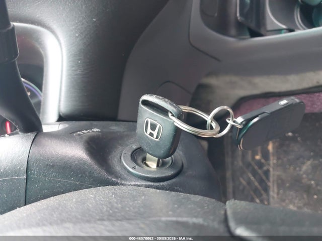 Продажа на аукционе авто 2005 Honda Civic Ex, vin: 1HGES26755L005475, номер лота: 46070062