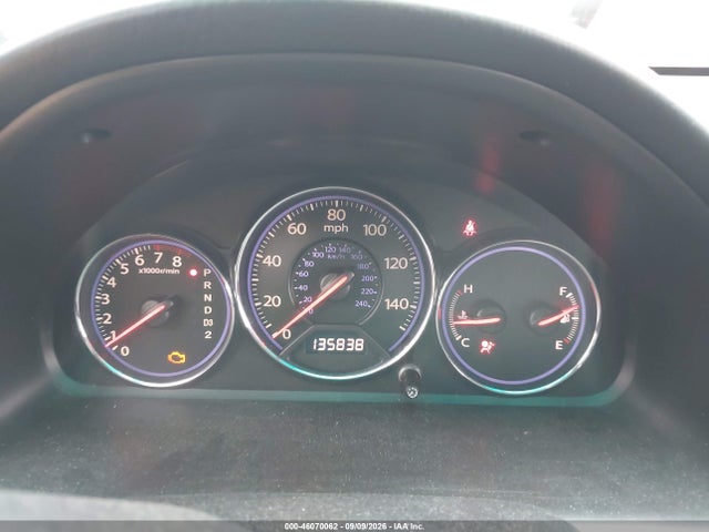 Продажа на аукционе авто 2005 Honda Civic Ex, vin: 1HGES26755L005475, номер лота: 46070062