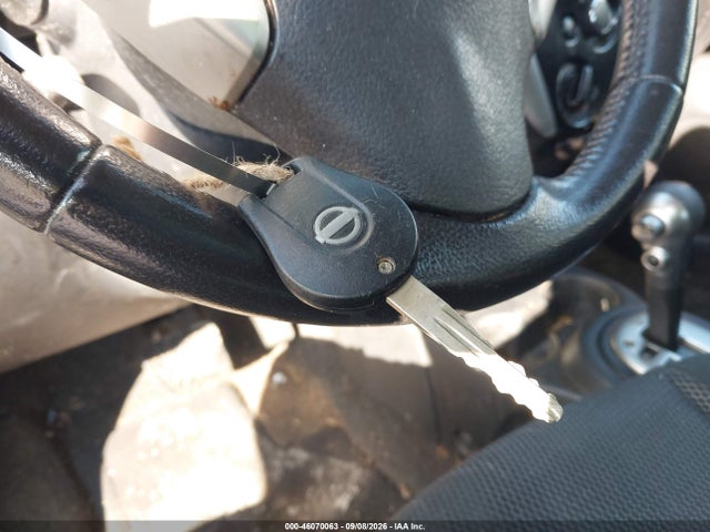 Aukcja sprzedaży 2017 Nissan Versa 1.6 Sv, vin: 3N1CN7AP7HL851538, numer aukcji: 46070063