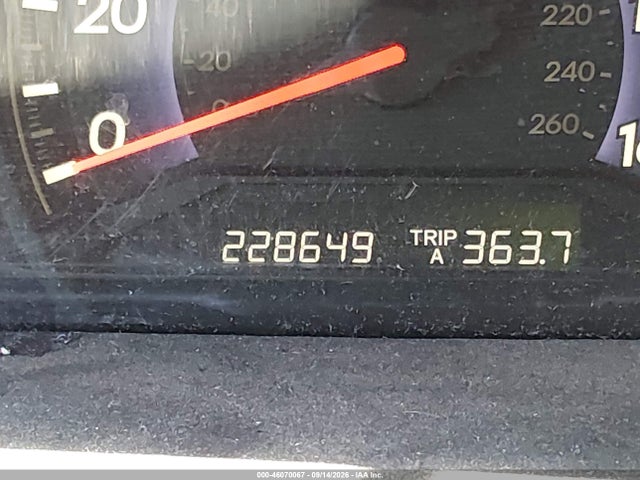 Продаж на аукціоні авто 2009 Honda Odyssey Ex-l, vin: 5FNRL38649B410713, номер лоту: 46070067