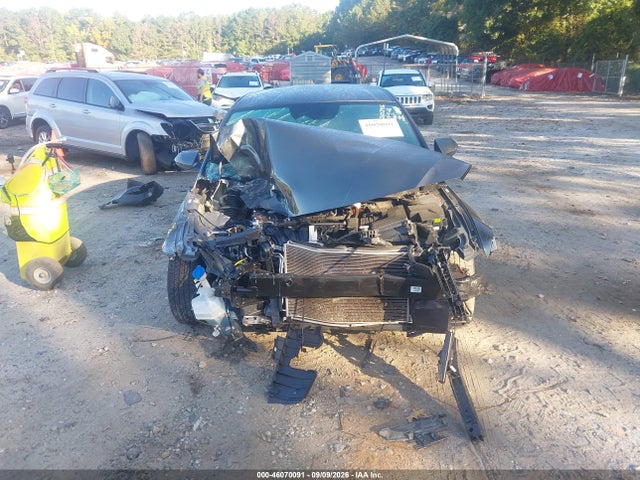 Продаж на аукціоні авто 2025 Hyundai Elantra Se, vin: KMHLL4DG5SU980643, номер лоту: 46070091