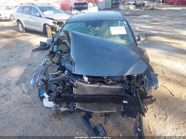 Продаж на аукціоні авто 2025 Hyundai Elantra Se, vin: KMHLL4DG5SU980643, номер лоту: 46070091