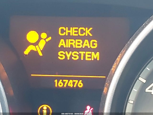 2011 Acura Mdx Technology Package მანქანა იყიდება აუქციონზე, vin: 2HNYD2H45BH542567, აუქციონის ნომერი: 46070100
