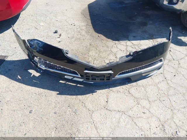 2011 Acura Mdx Technology Package მანქანა იყიდება აუქციონზე, vin: 2HNYD2H45BH542567, აუქციონის ნომერი: 46070100