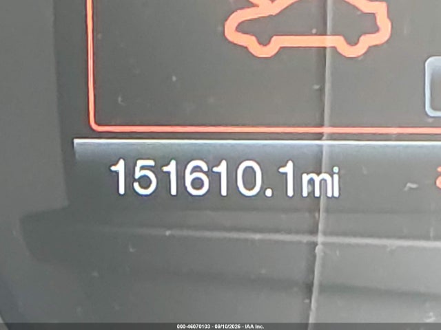 Aukcja sprzedaży 2017 Ford Fusion Se, vin: 3FA6P0HD2HR177096, numer aukcji: 46070103