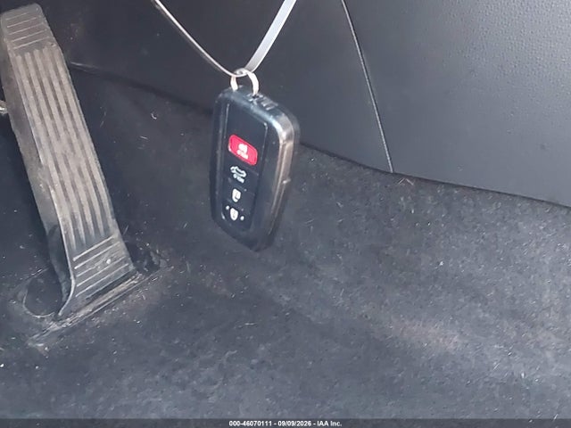 2021 Toyota Rav4 Hybrid Xle Premium მანქანა იყიდება აუქციონზე, vin: 4T3B6RFV3MU041528, აუქციონის ნომერი: 46070111