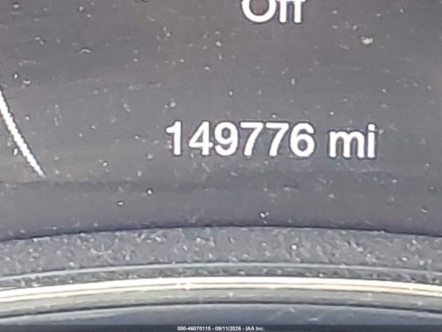 2018 Dodge Durango Gt მანქანა იყიდება აუქციონზე, vin: 1C4RDJDG7JC271209, აუქციონის ნომერი: 46070115