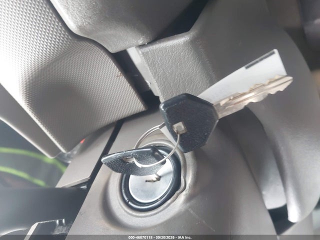 Продаж на аукціоні авто 2006 Chrysler Sebring, vin: 1C3EL46X66N126873, номер лоту: 46070118